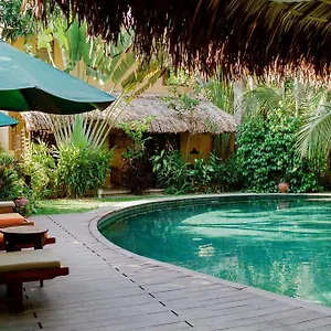 An Boutique Hoi An